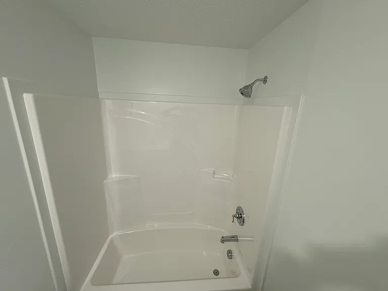 17285 Wellburn Dr — Photo 31