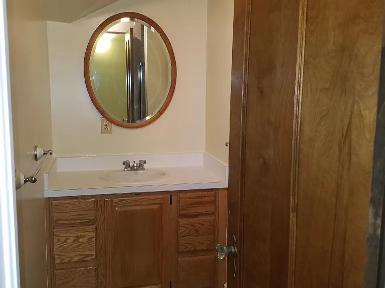 724 W Washington St #1 — Photo 7