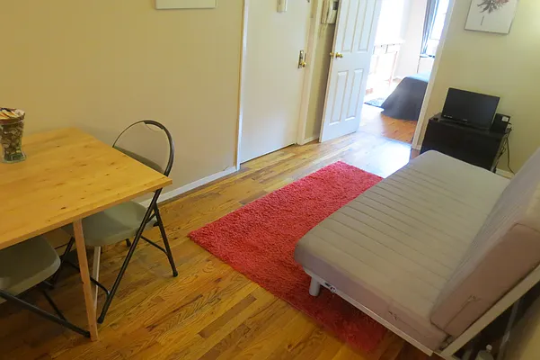 Rented by Charles Coutinho LLC | media 15