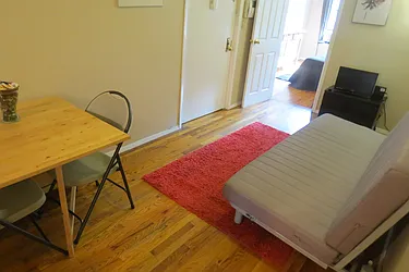 Rented by Charles Coutinho LLC