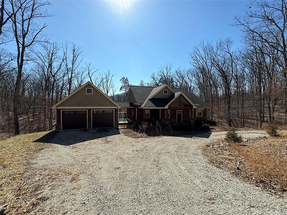 2nd image of 2475 Alpine Hills Dr