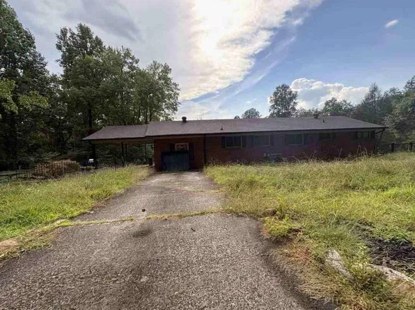 333 Shuford Rd, Marion, NC 28752