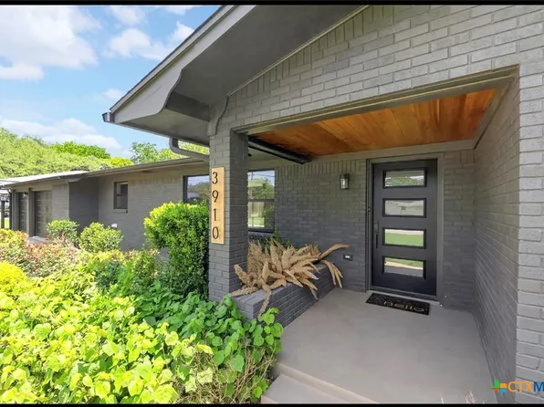 3910 Brooklawn Dr, Temple, TX 76502