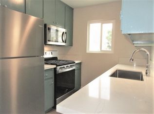 145 Evergreen Ave #A, Imperial Beach, CA 91932