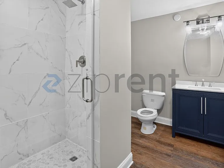 5115 Waldenbrooke Ct NW — Photo 8