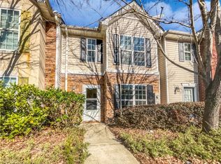 5622 Union Pointe Dr, Union City, GA 30291