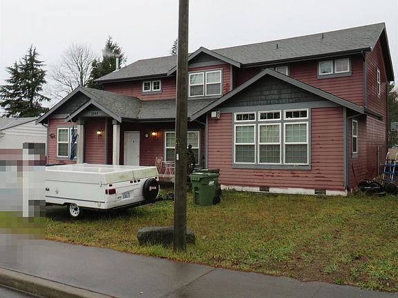 5th image of 3848 S 176th St