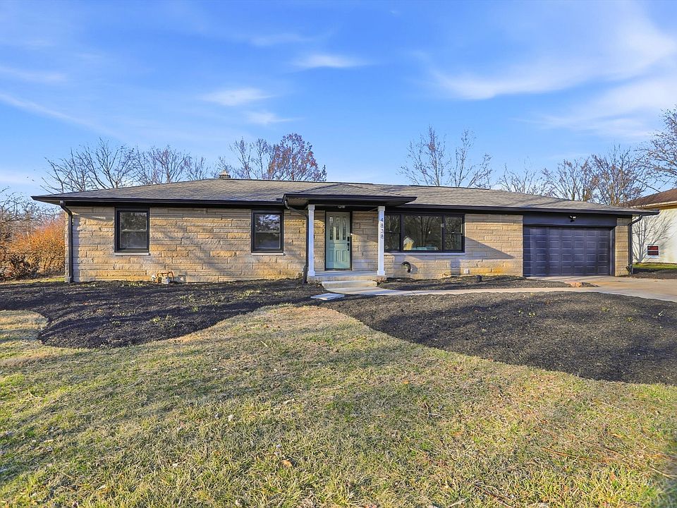 1st image of 4838 E 72nd St