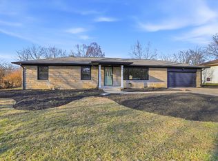 4838 E 72nd St, Indianapolis, IN 46250