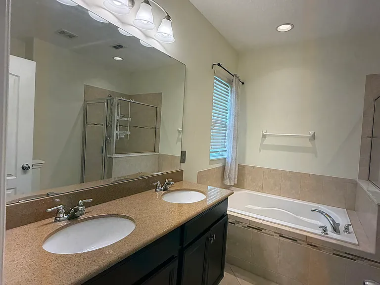 1556 Plumeria Pl — Photo 21
