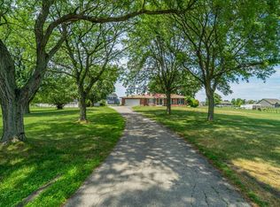 231 W 500 N, Valparaiso, IN 46385