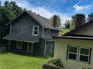 64331 Shepard Rd, Bellaire, OH 43906