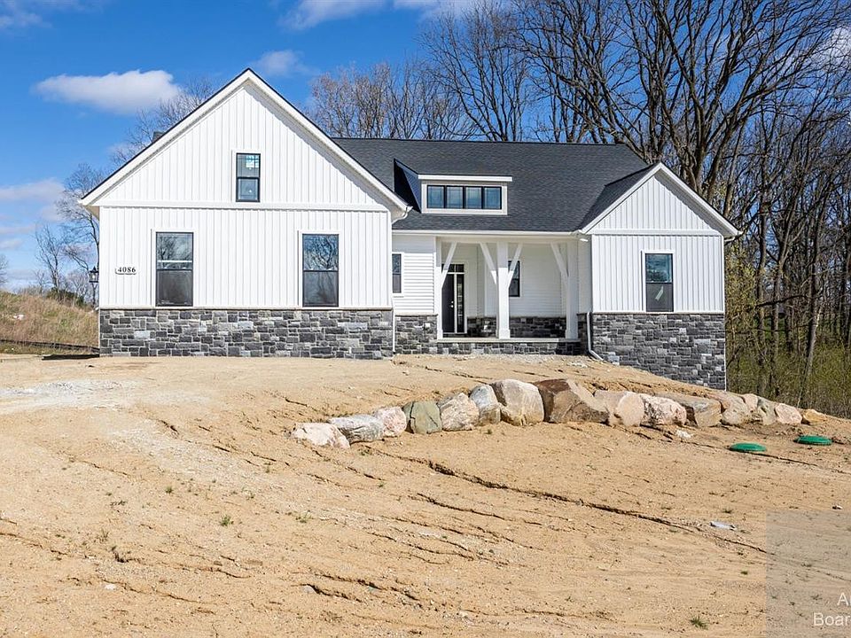 1st image of 5994 Trail Side Ln