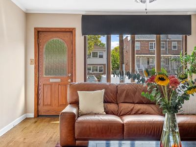 1336 E 56th St, Brooklyn, NY, 11234