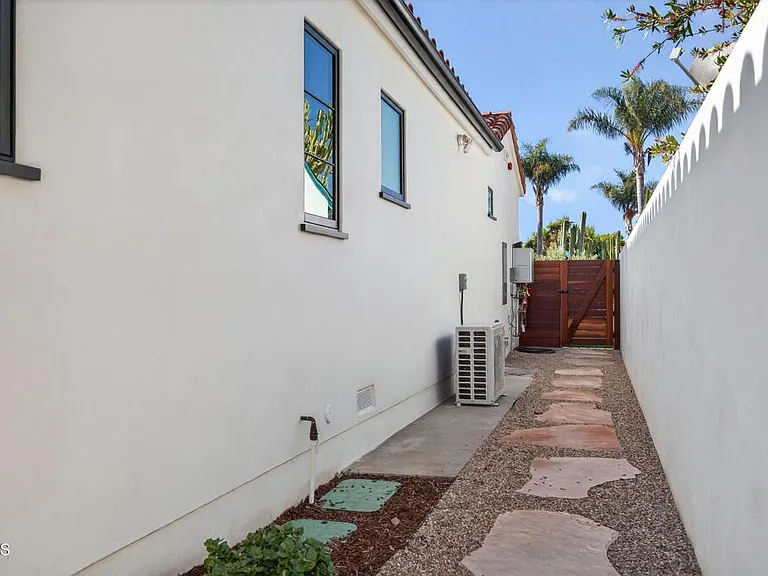 622 S Evergreen Dr — Photo 36