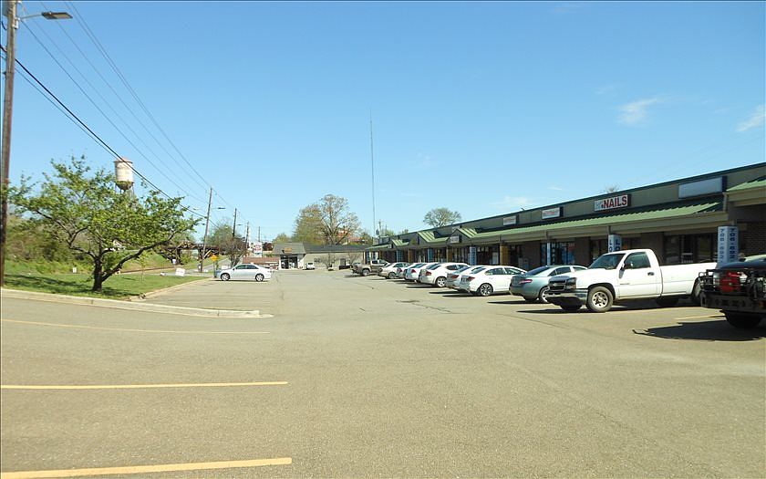 2nd image of 295 N Main St Ste K