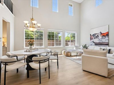 8039 Murcia Way, El Dorado Hills, CA, 95762