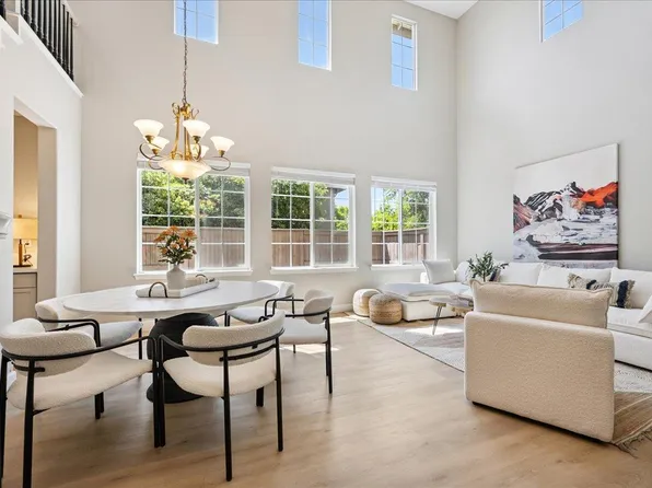 8039 Murcia Way, El Dorado Hills, CA 95762