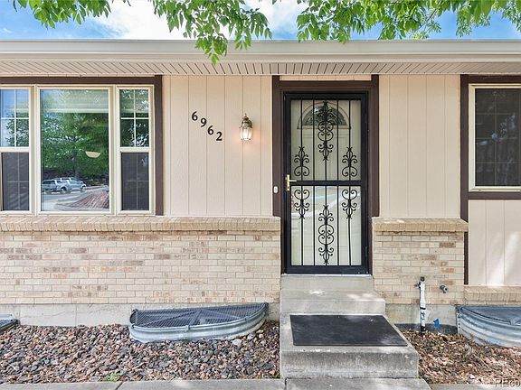 5th image of 6962 Kendall Street
