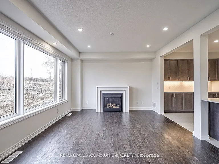 118 Broadacre Dr — Photo 26