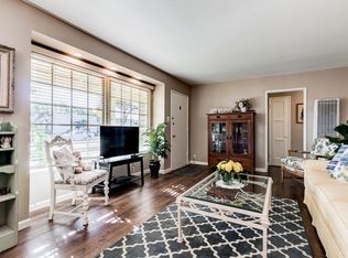 479 W Arrow Hwy, Upland, CA 91786