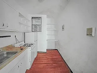 Rented by Metropolitan Property Group