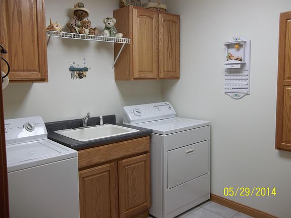 2nd image of 680 Burdick Dr