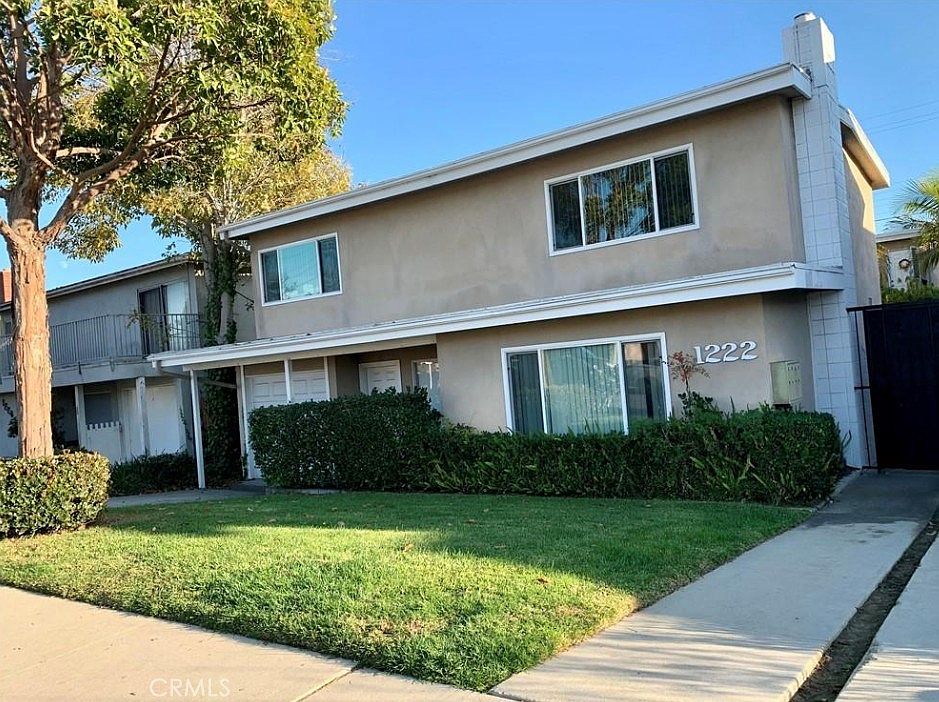1st image of 1222 Amethyst St #B