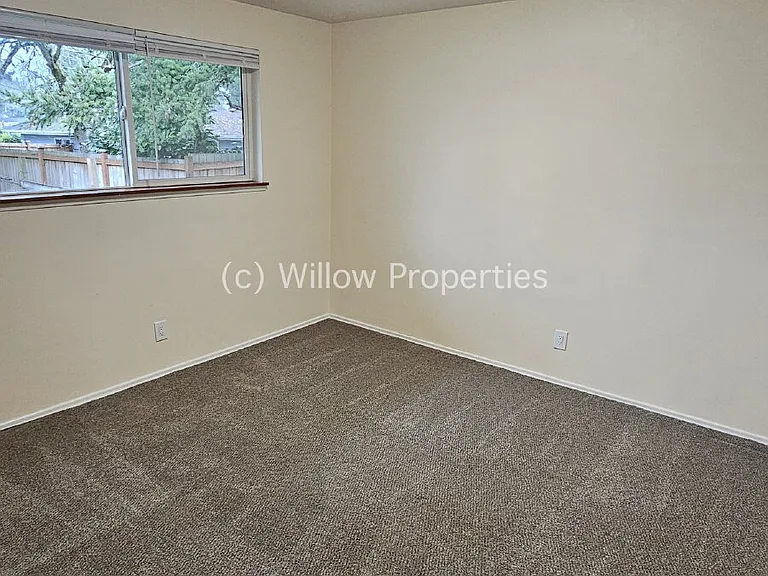 9205 Hipkins Rd SW #M — Photo 7