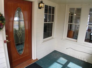 287 Appleton St, Arlington, MA 02476