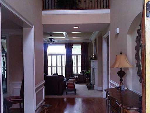 2nd image of 2980 Hoyle Farm Dr SW