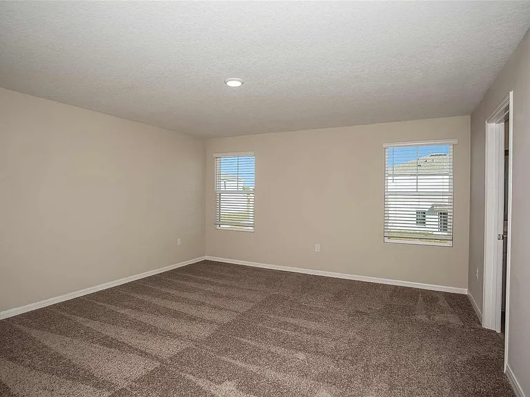 12753 Hysmith Loop — Photo 11