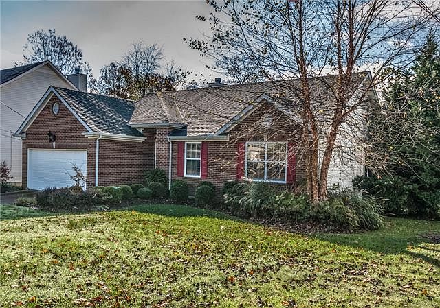 2nd image of 5116 Pebble Creek Dr