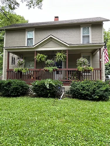 1617 Kentucky St #HOUSE Photo 1