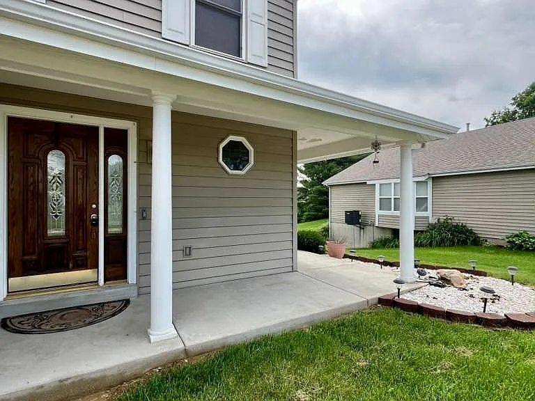 14312 Jamestown Bay Dr — Photo 29