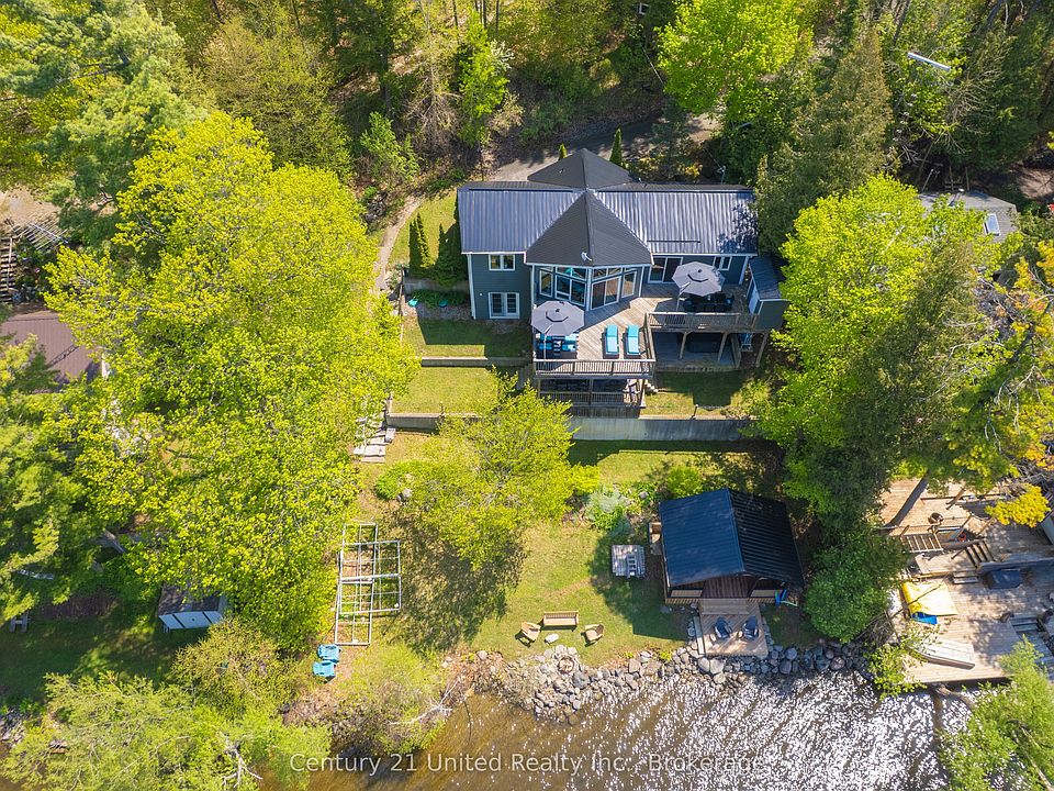 1st image of 64 Sunnybrae Ln