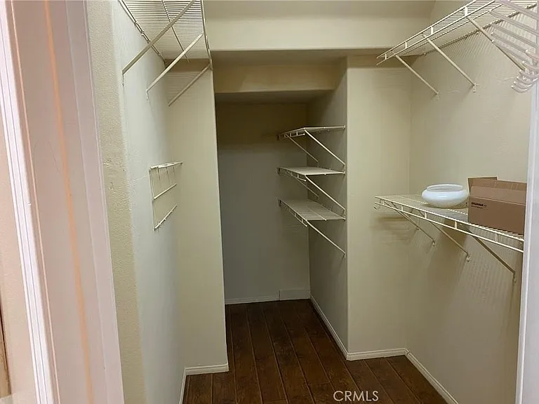 357 S San Vicente Ln — Photo 14
