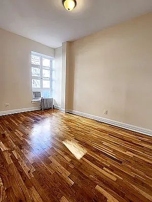 4th image of 350 W 85th St APT 45