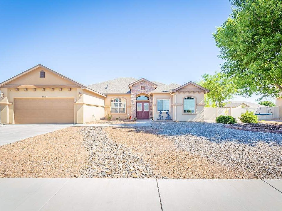 1st image of 1303 Sorrento Dr
