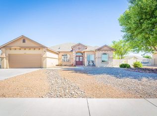 1303 Sorrento Dr, Roswell, NM 88201