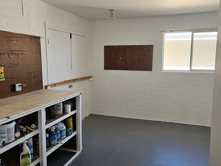 10010 W Andover Ave — Photo 19