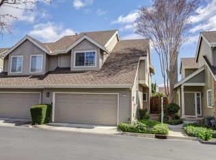 1279 Foxwood Dr, San Jose, CA 95118