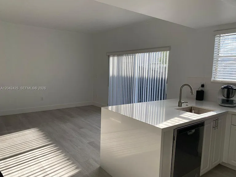 5245 NW 112th Ave #8 — Photo 13