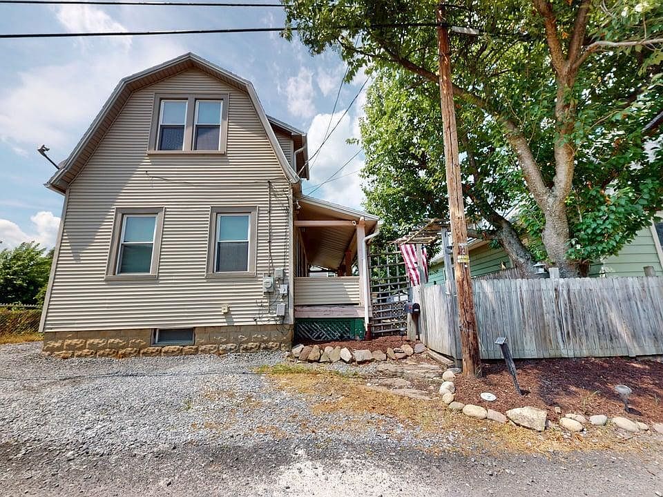 1st image of 908 W Bald Eagle Ave
