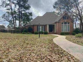1308 Oriole St, Cordele, GA 31015