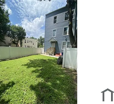 534 S 20th St #2 — Photo 17