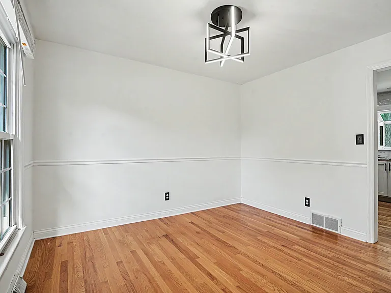 6951 Copperglow Ct — Photo 3