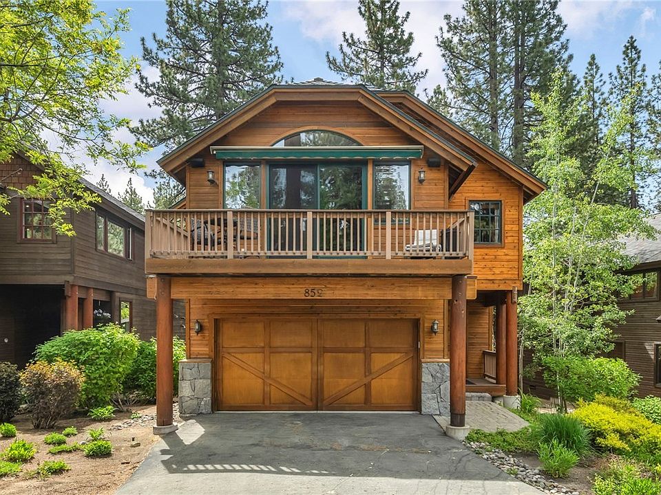 1st image of 852 Rosewood Cir