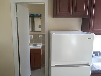 Rented by Mauro Bros Real Estate Services LLC