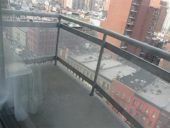 Rented by Sumitomo Real Estate Sales